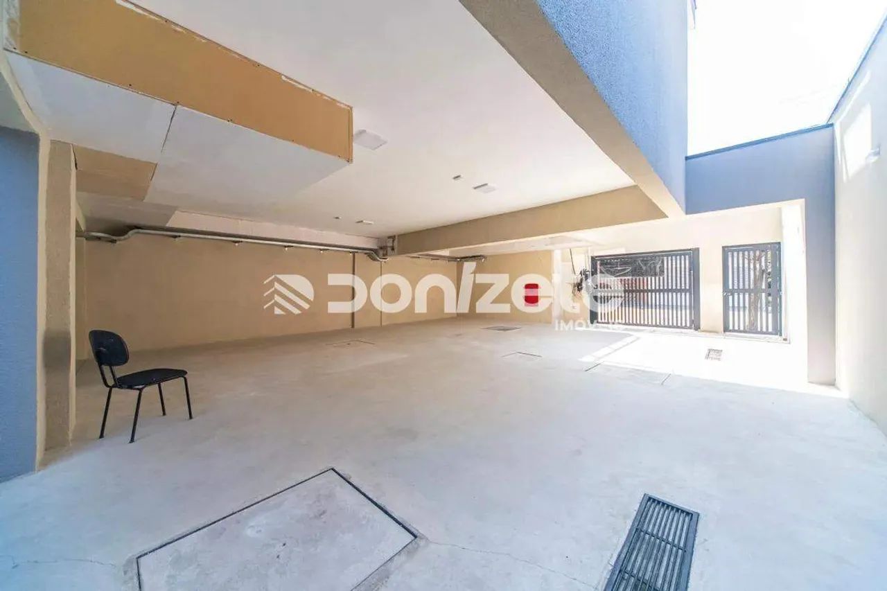 Studio à venda , COM ELEVADOR, de 80 m² no Bairro Jardim Stella - Santo André / SP - Foto 4