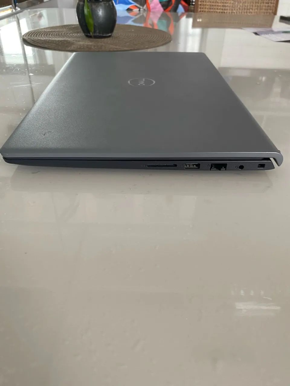 Notebook Dell vostro 15 - Foto 2