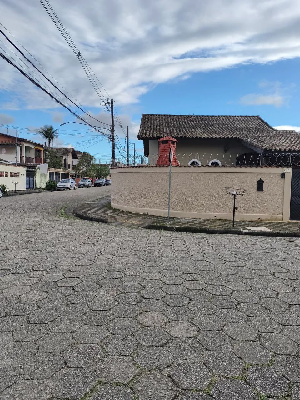 CASA PARA EMPRESA - Foto 4