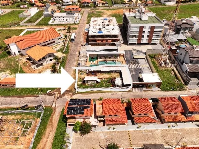 Vendo Esquina em Salinas - Excelente investimento - Foto 4