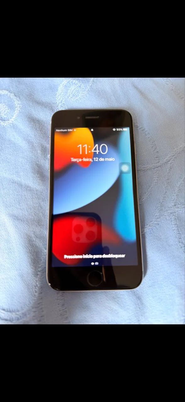 iphone 6s - 64gb  - Foto 3