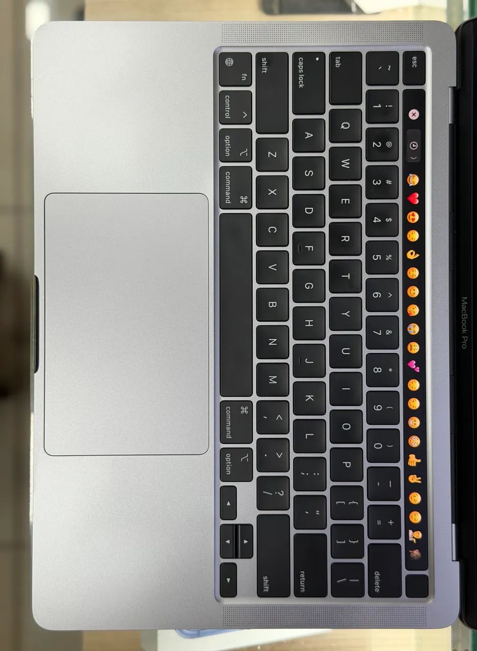 Apple MacBookAir M2 バッテリー100% 8gb 512gb Macbook pro m2 8gb / 512gb bateria 100% LOJA FÍSICA apenas 20