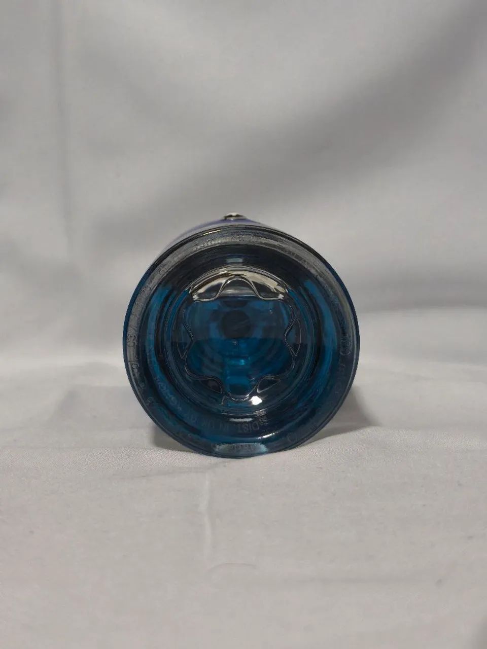 Perfume Montblanc Explorer Ultra Blue - Foto 4