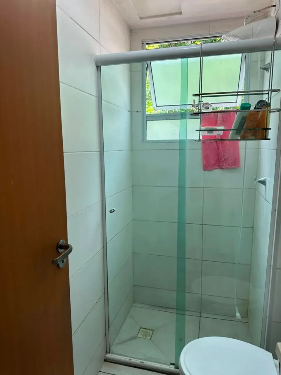 VENDO APARTAMENTO - VISTA DOS LÍRIOS - Foto 3