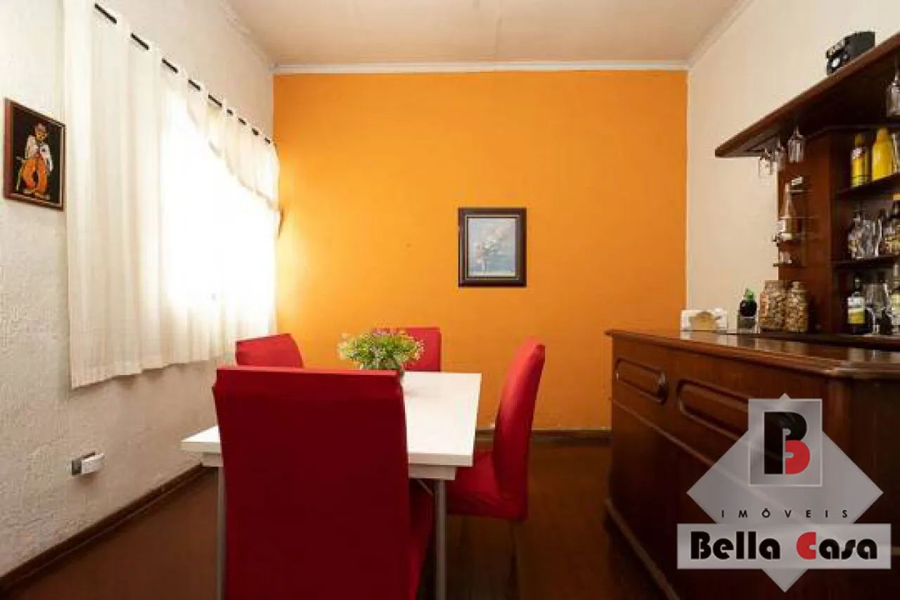 Sobrado a venda no Bairro da mooca com 2 quartos - Foto 4