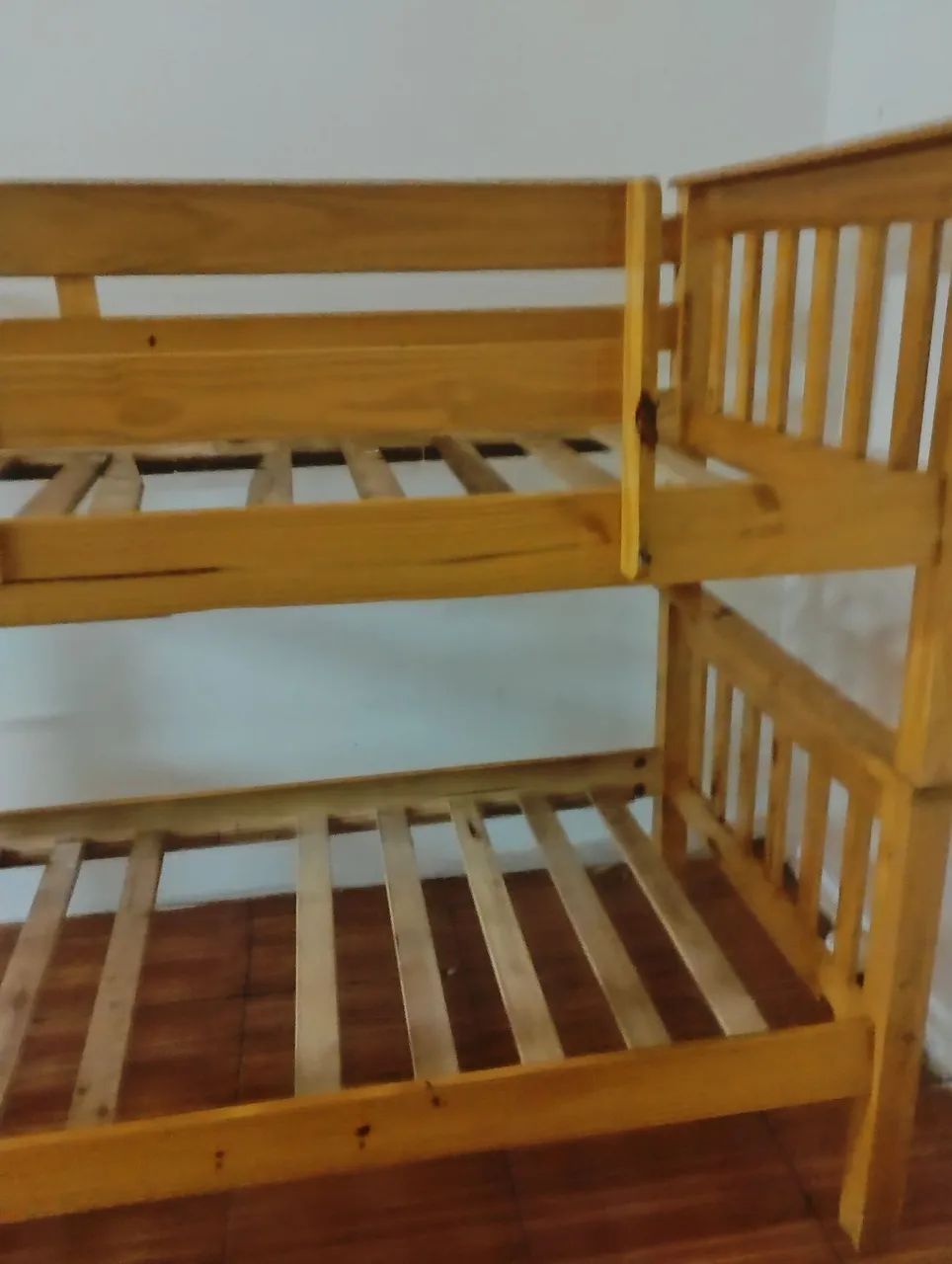 Cama  - Foto 4