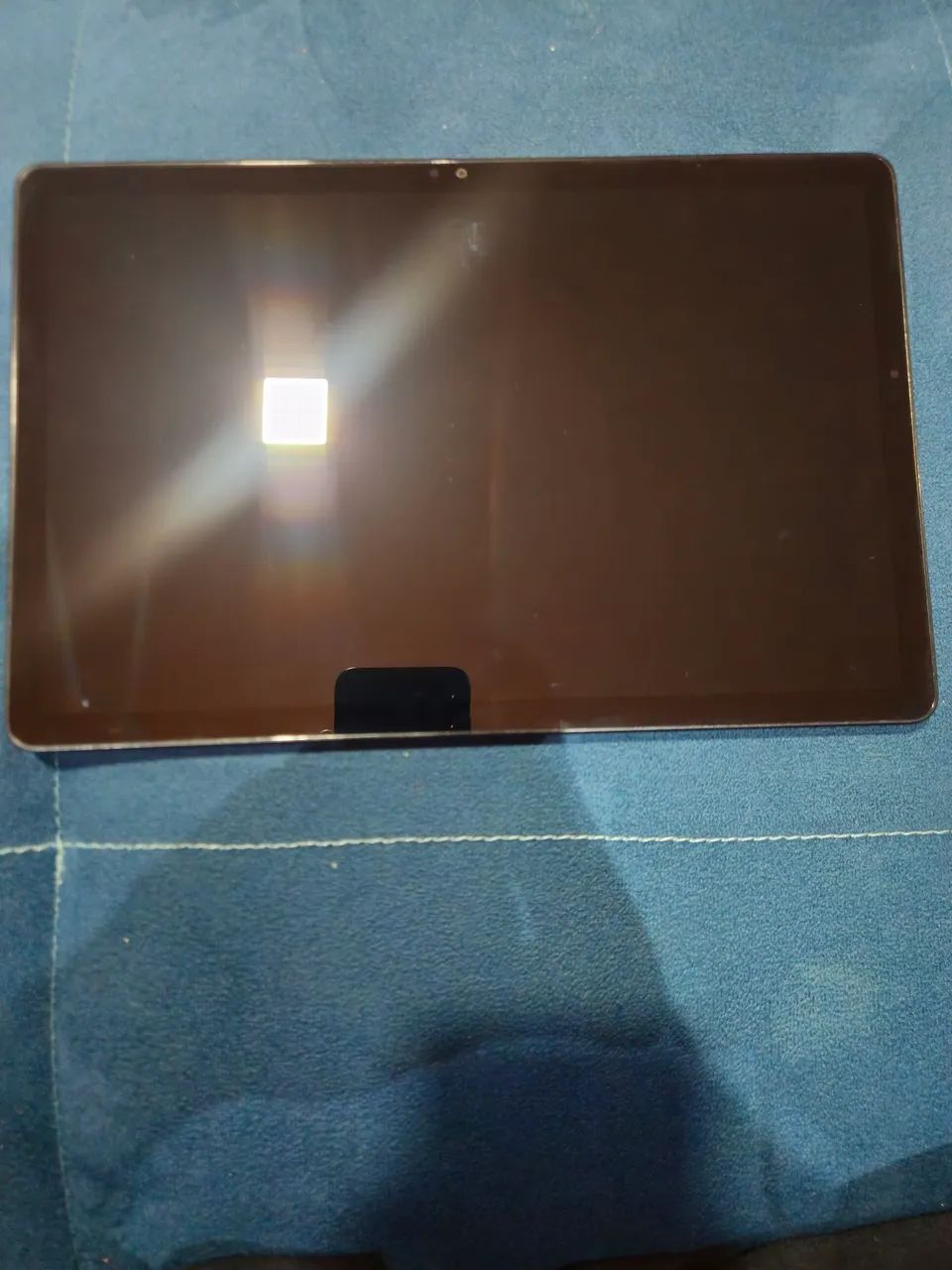Tablet Galaxy a9+ 5g - Foto 2