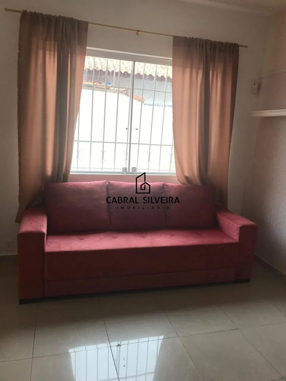 Casa Comercial com Ampla Estrutura e Vagas em Moema - Foto 2