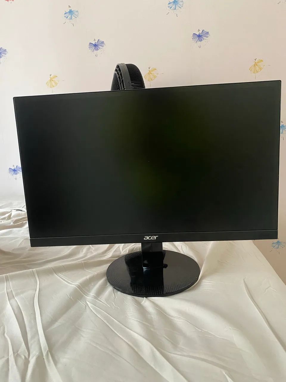 Monitor acer sa230 23? 75hz full hd 
