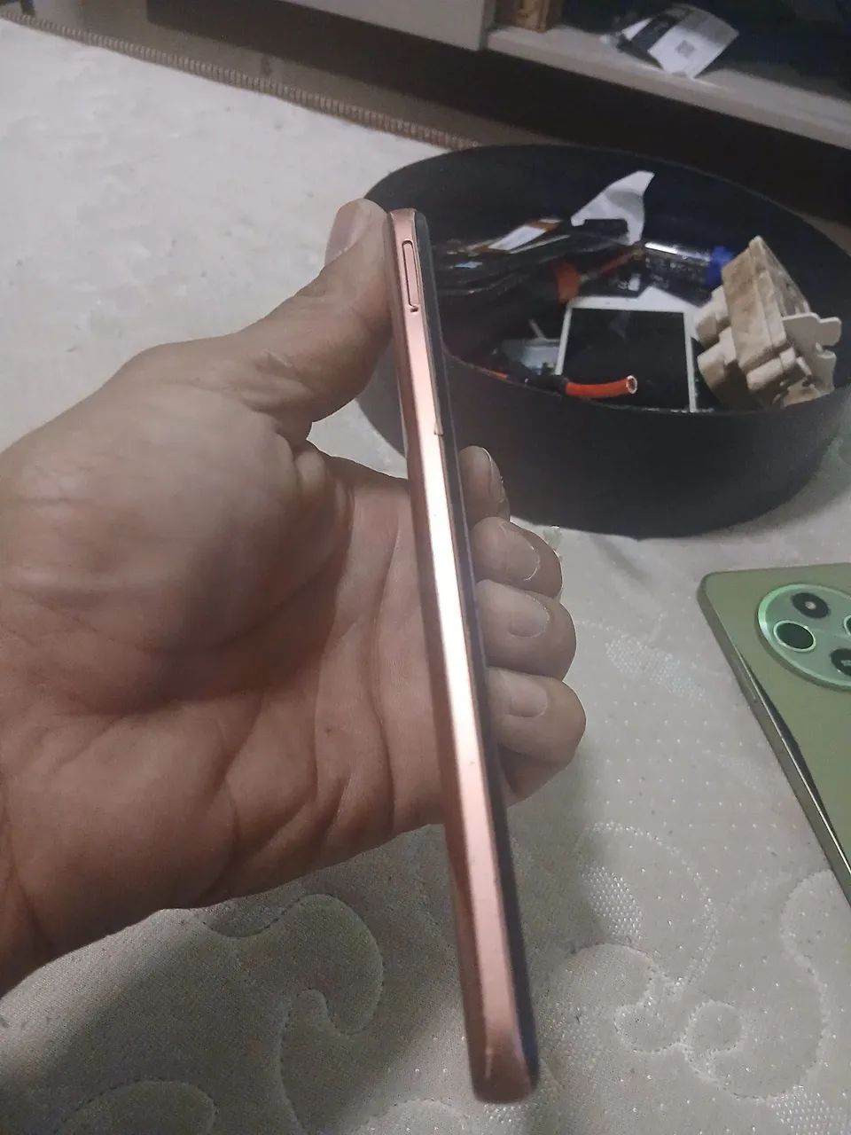 sangsung A03 core - Foto 2