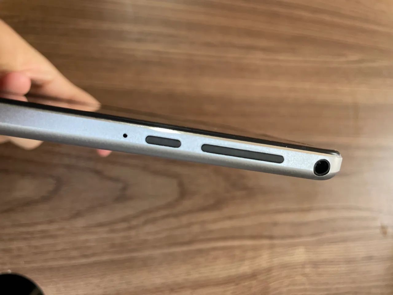 Tablet Philco - Foto 2