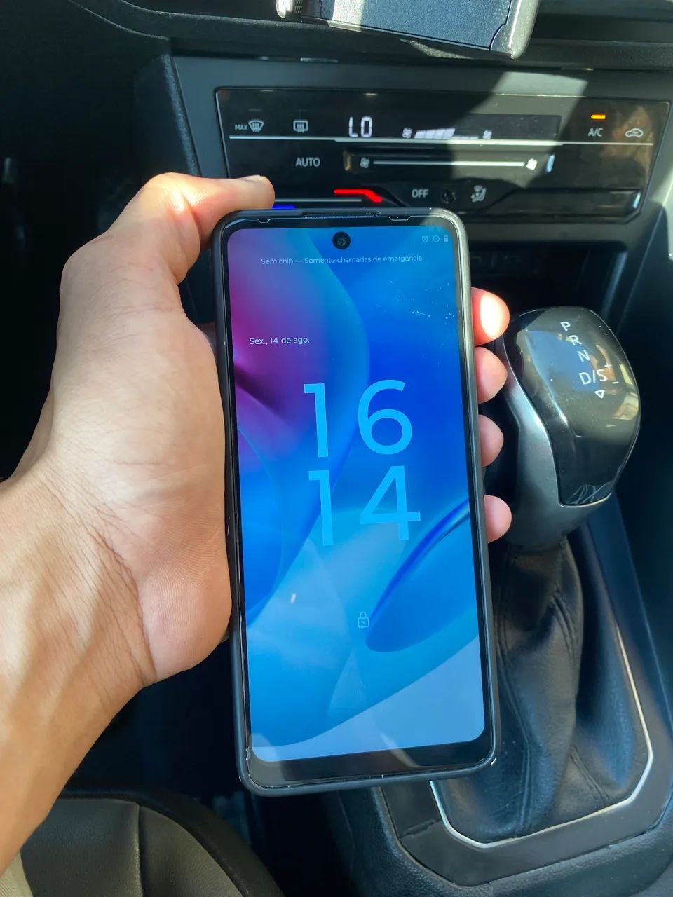Moto g60s