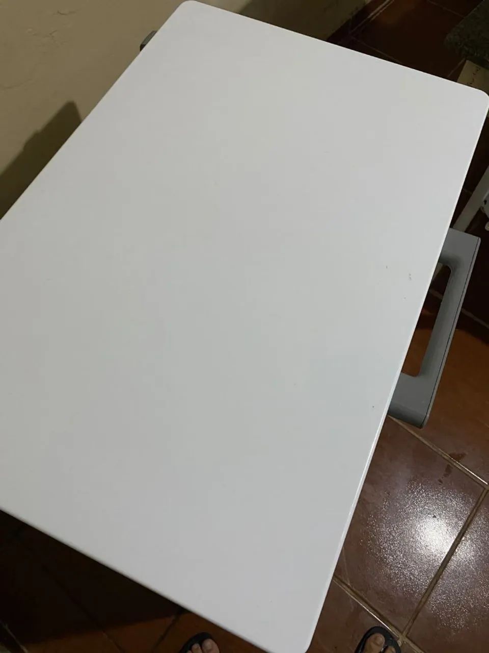 Freezer 200 Litros. - Foto 4