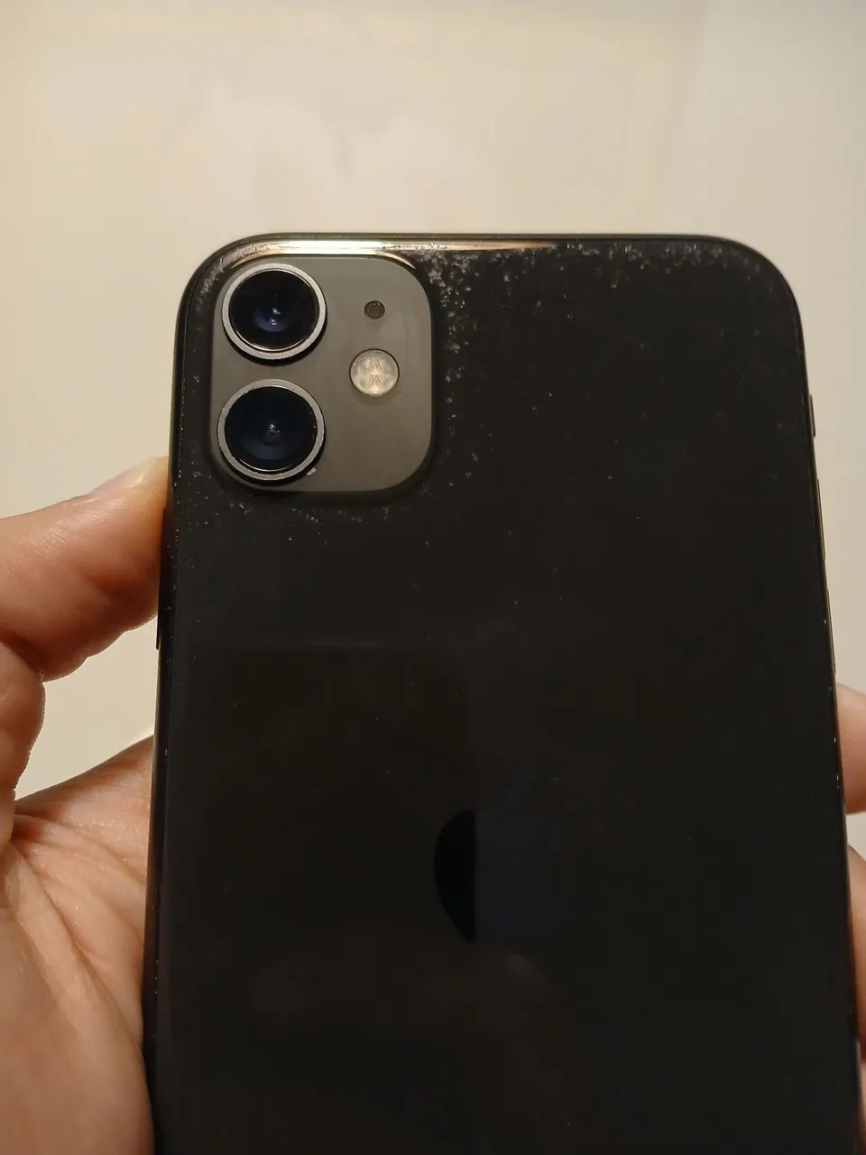 Iphone 11 64Gb (4g) - Foto 5