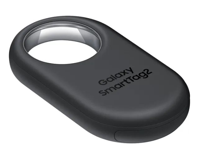 Galaxy SmartTag2 - Foto 3