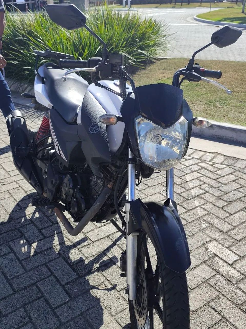 Factor 150 2022/2023 - Foto 5