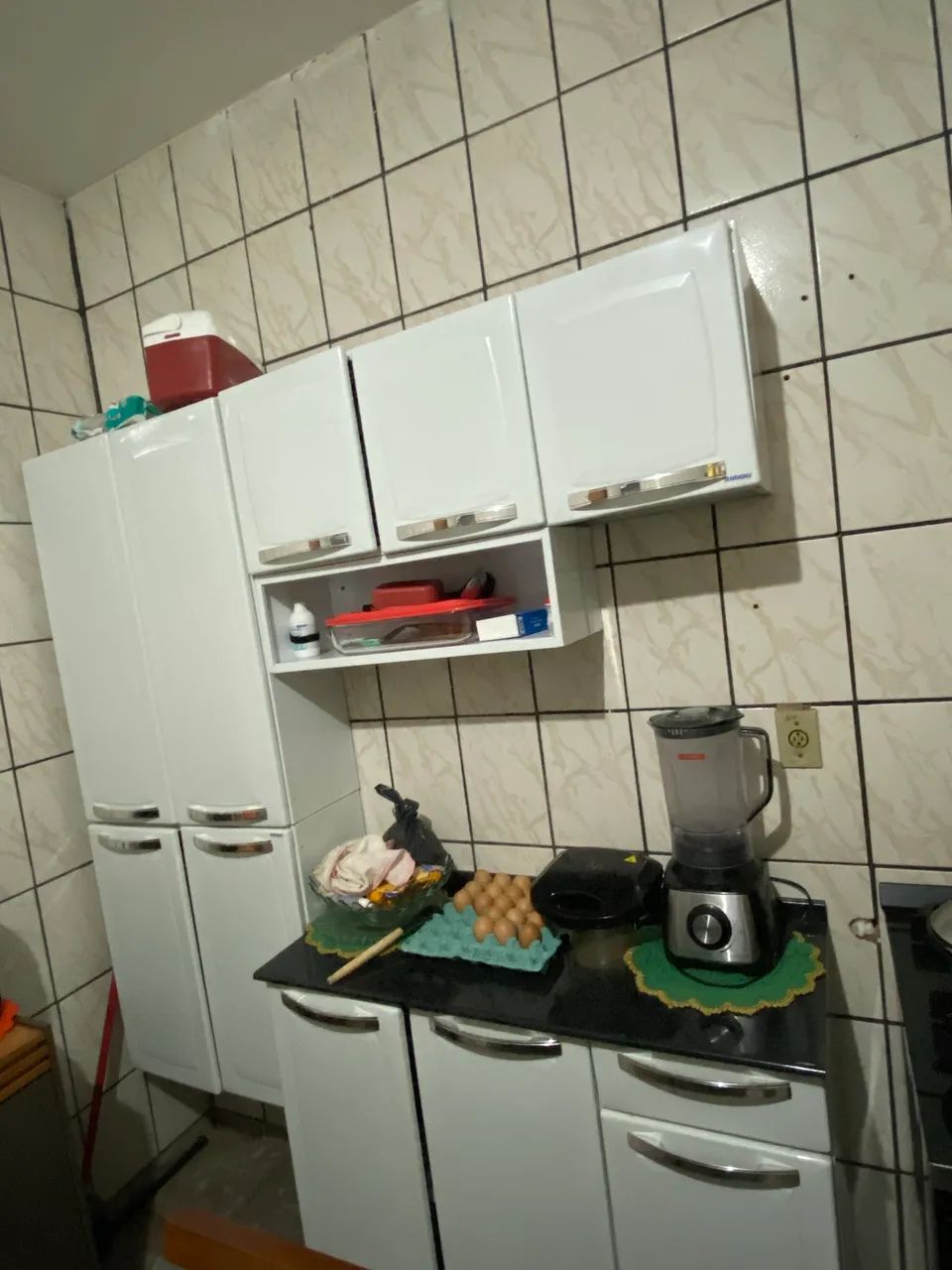 Vende-se  - Foto 5