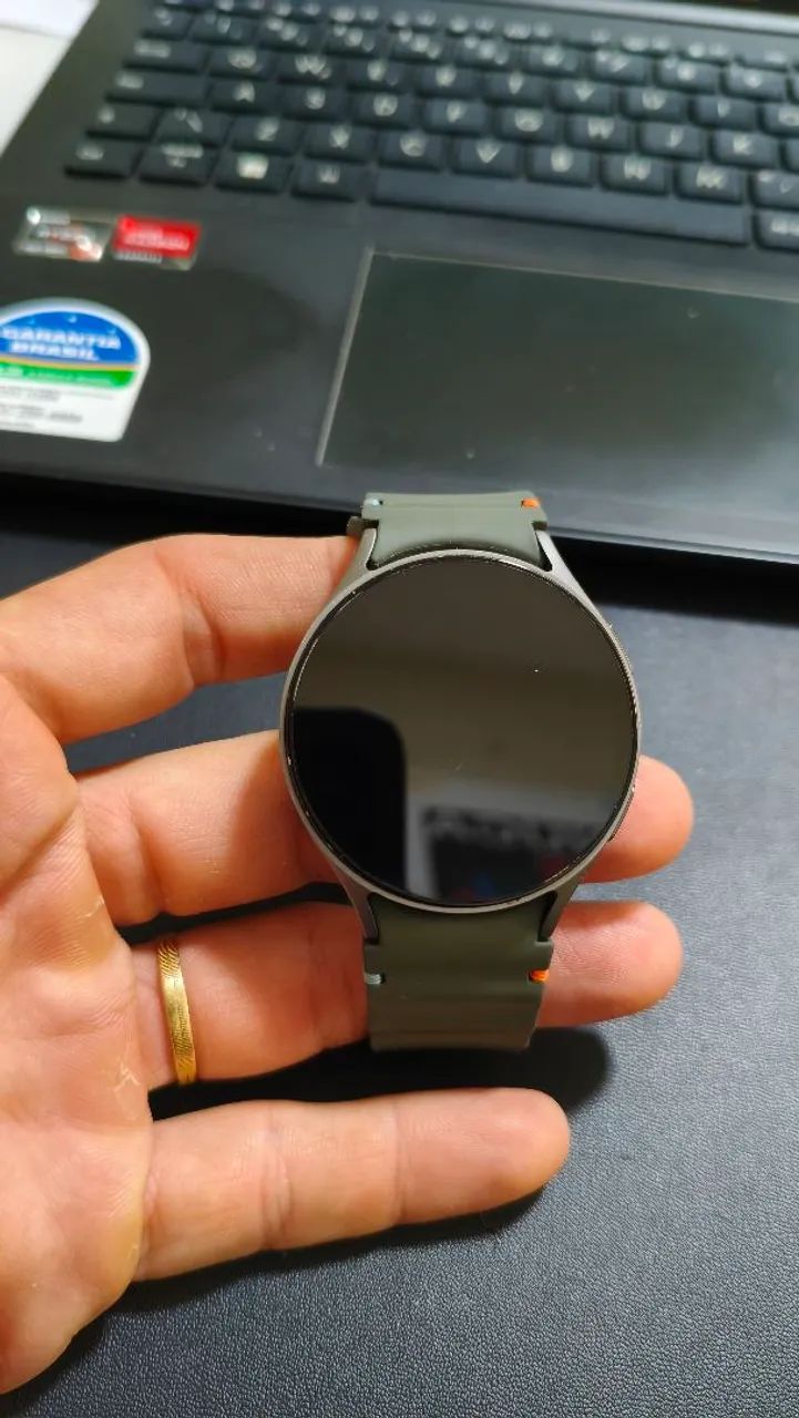 Galaxy Watch 7 44mm  - Foto 2