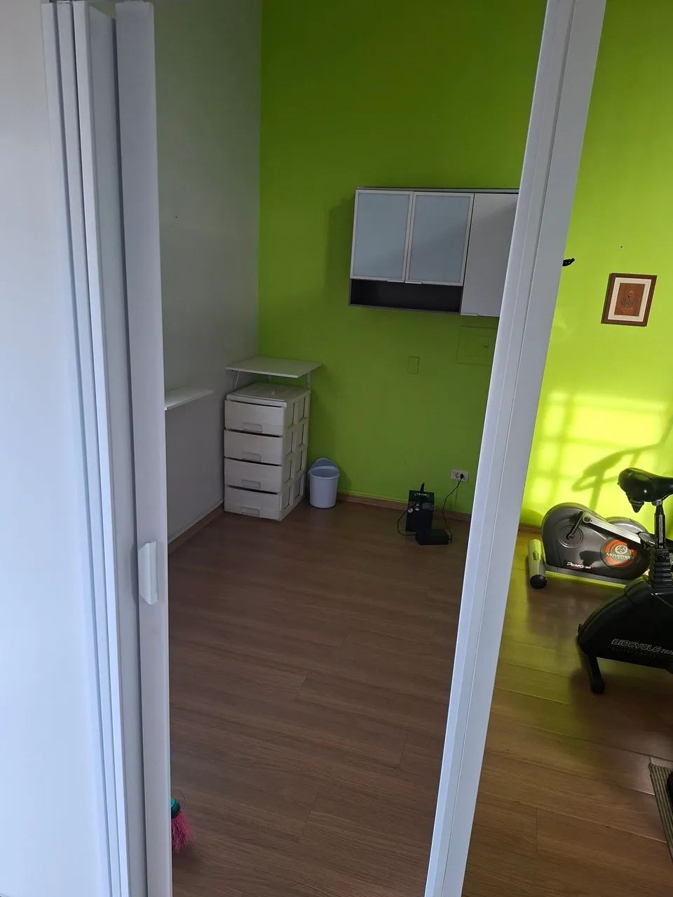 Sala para massagens ou manicure  - Foto 3