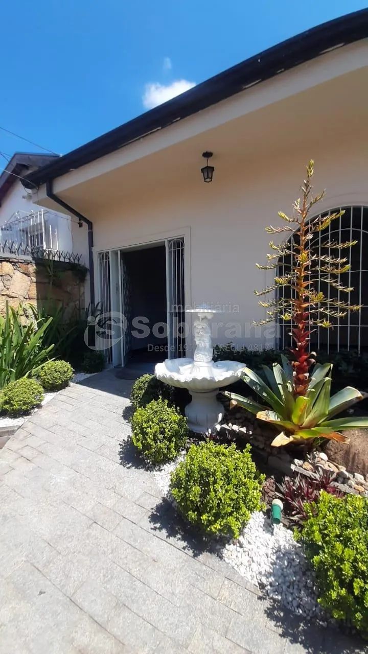casa - Botafogo - Campinas - Foto 2