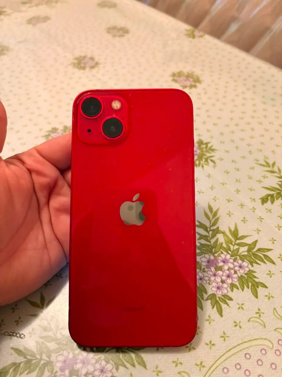 Celular  - Foto 2