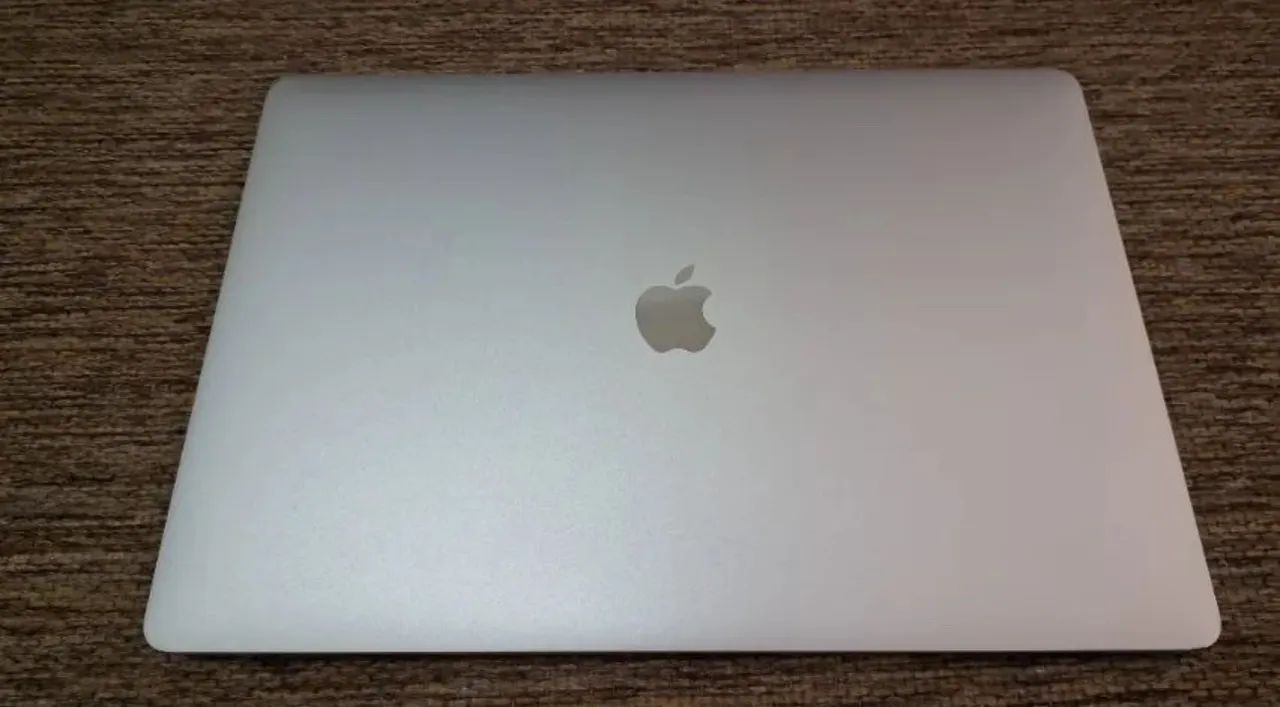 極美品MacBook Pro 16 2019 i9 16G 512G MacBook Pro 16 2019 Core i9 16GB RAM 1TB SSD - Notebooks - Vila