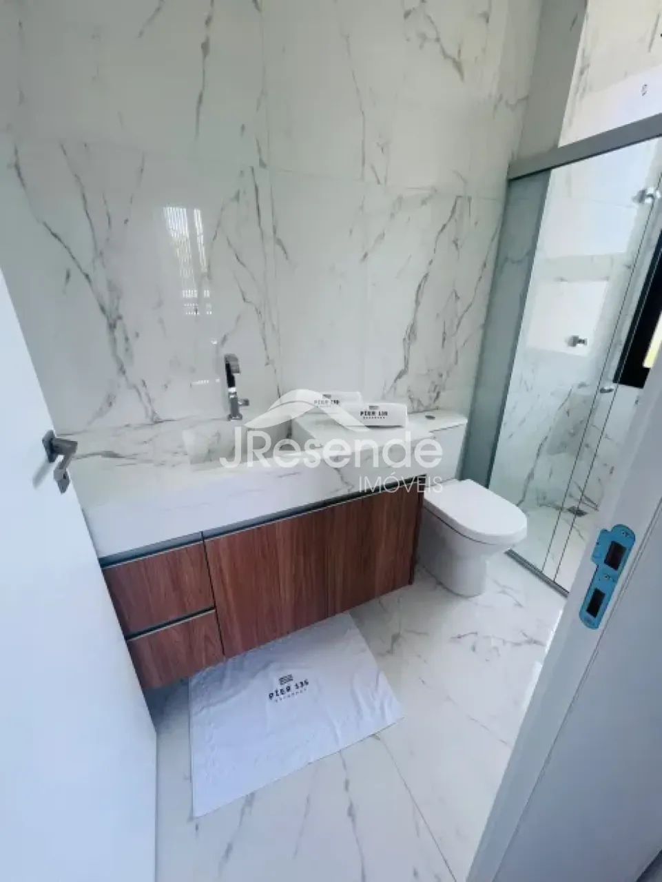 Apt mobiliado e decorado em Escarpas do Lago - 2 Suítes - Foto 3