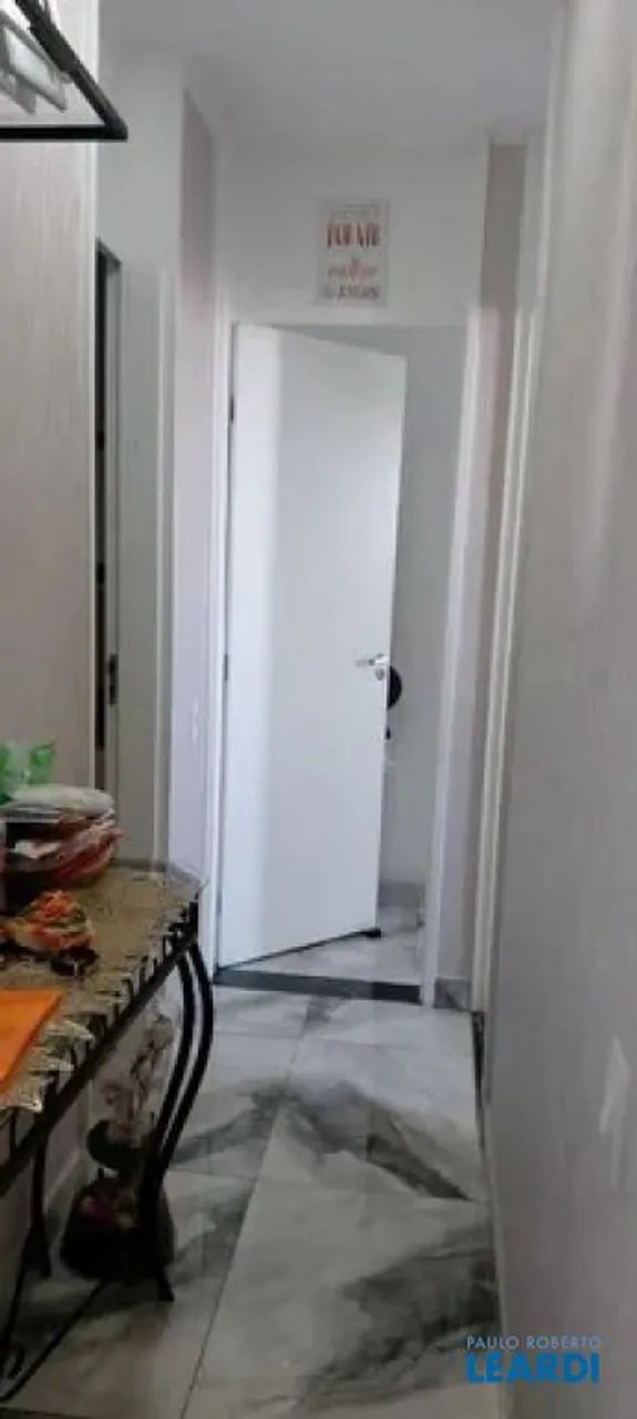 APARTAMENTO - MORUMBI - SP - Foto 5