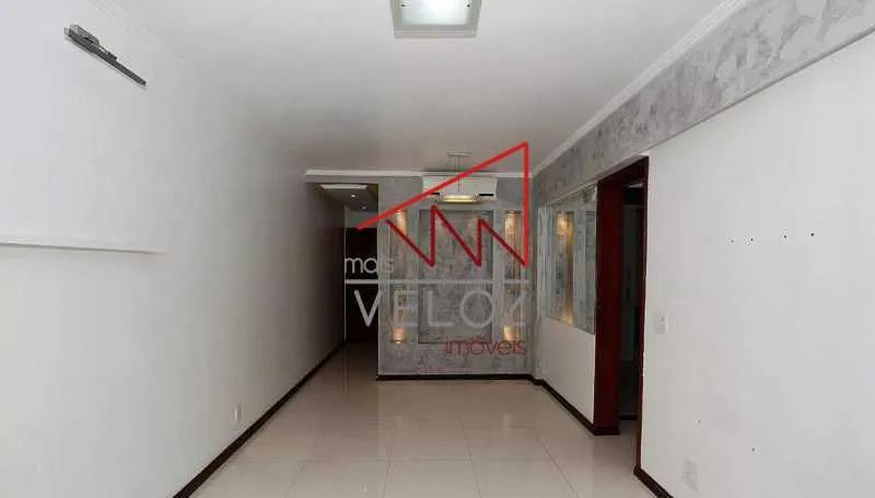Apartamento - Padrão / Residencial / Flamengo - Foto 3