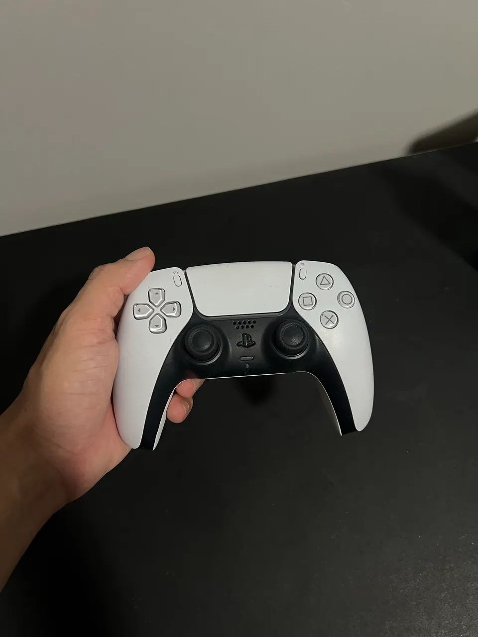 CONTROLE DE PS5