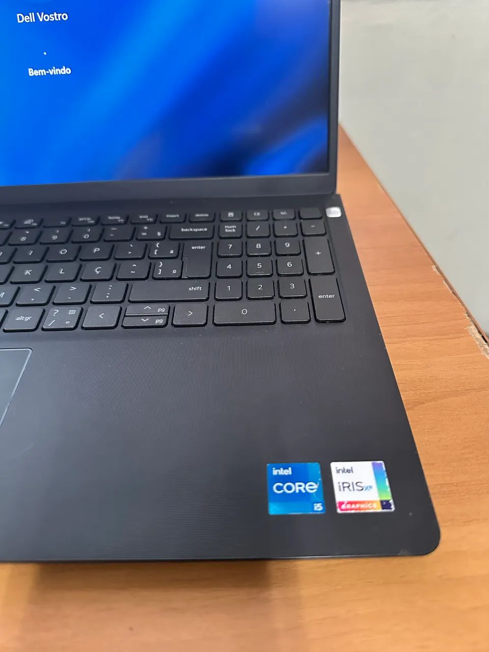 Notebook Dell Vostro  - Foto 5