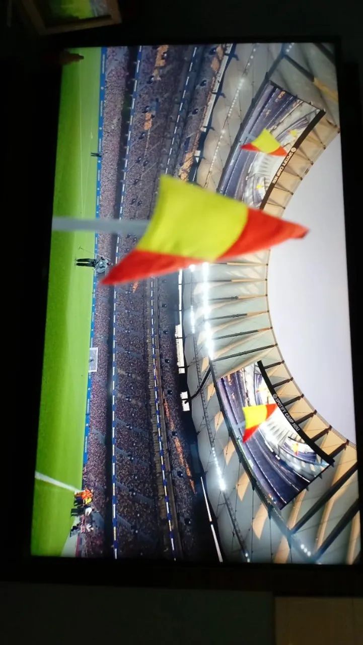 PS5 ZERADO NA CAIXA - Foto 5