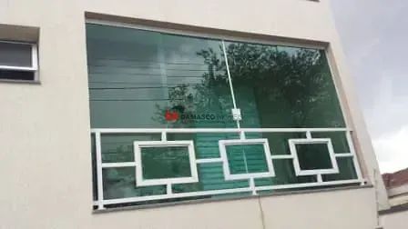 Apartamento em Vila Floresta - Foto 4