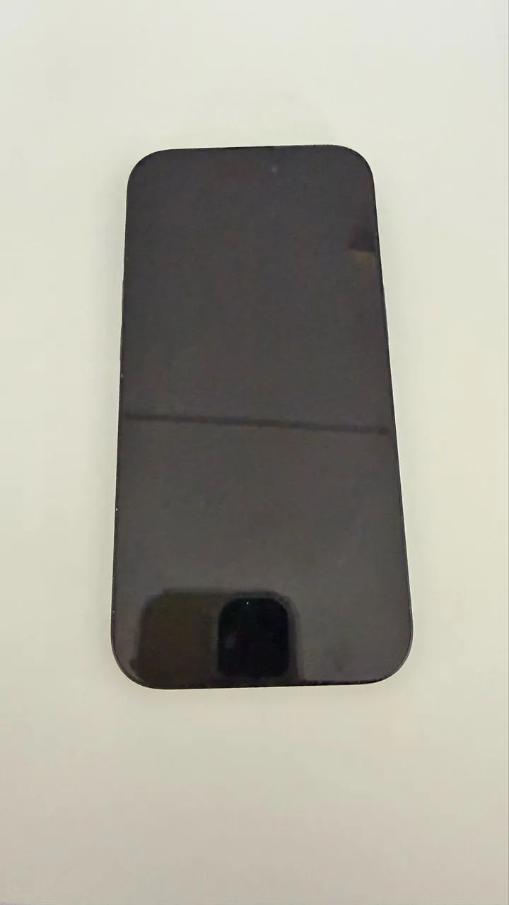 Iphone 15 128g - Foto 2