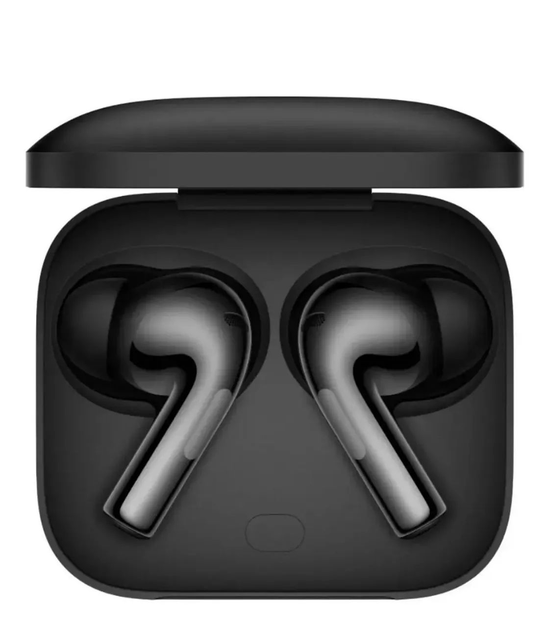 Fone oneplus buds 3 - Foto 2