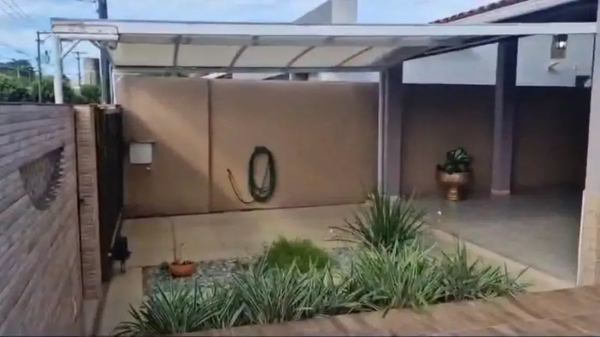 vendo casa em PIATA - Foto 5