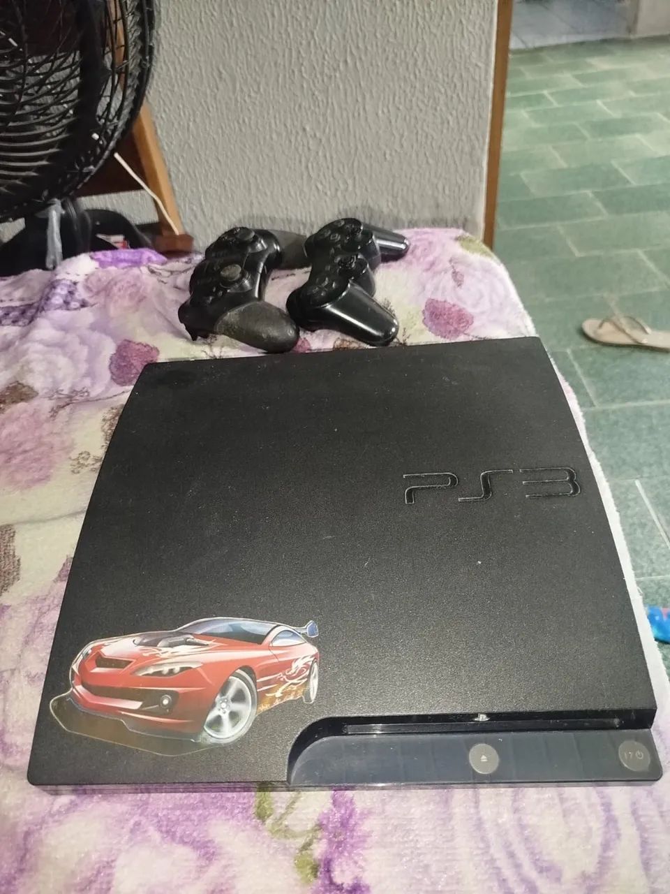 Desapego