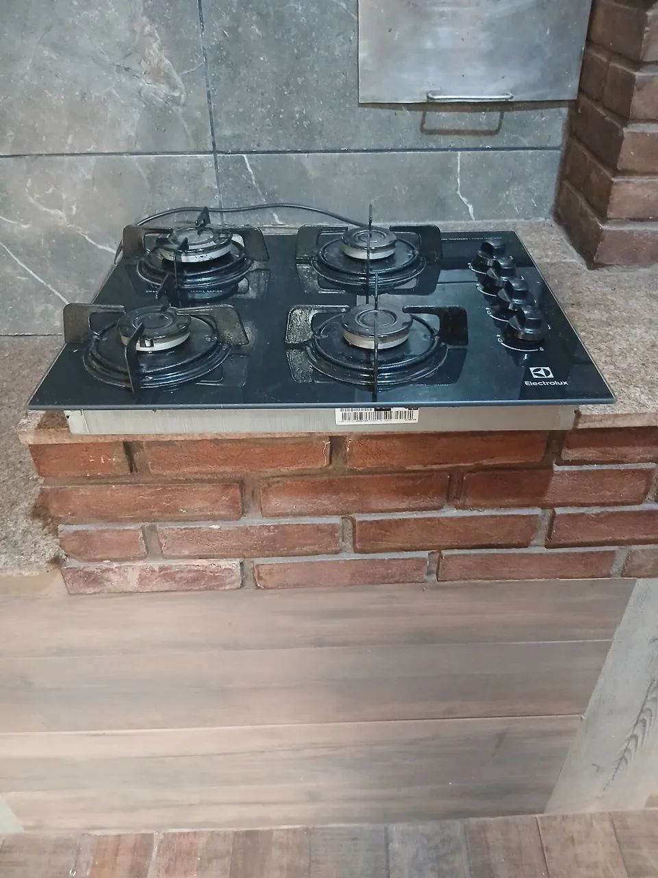 Fogão  - Foto 2