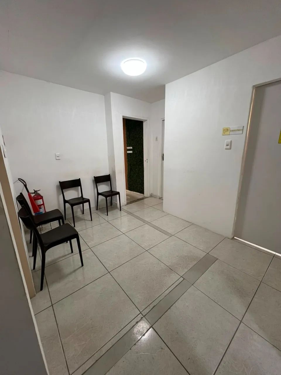 Vende-se Clínica Odontológica  - Foto 5