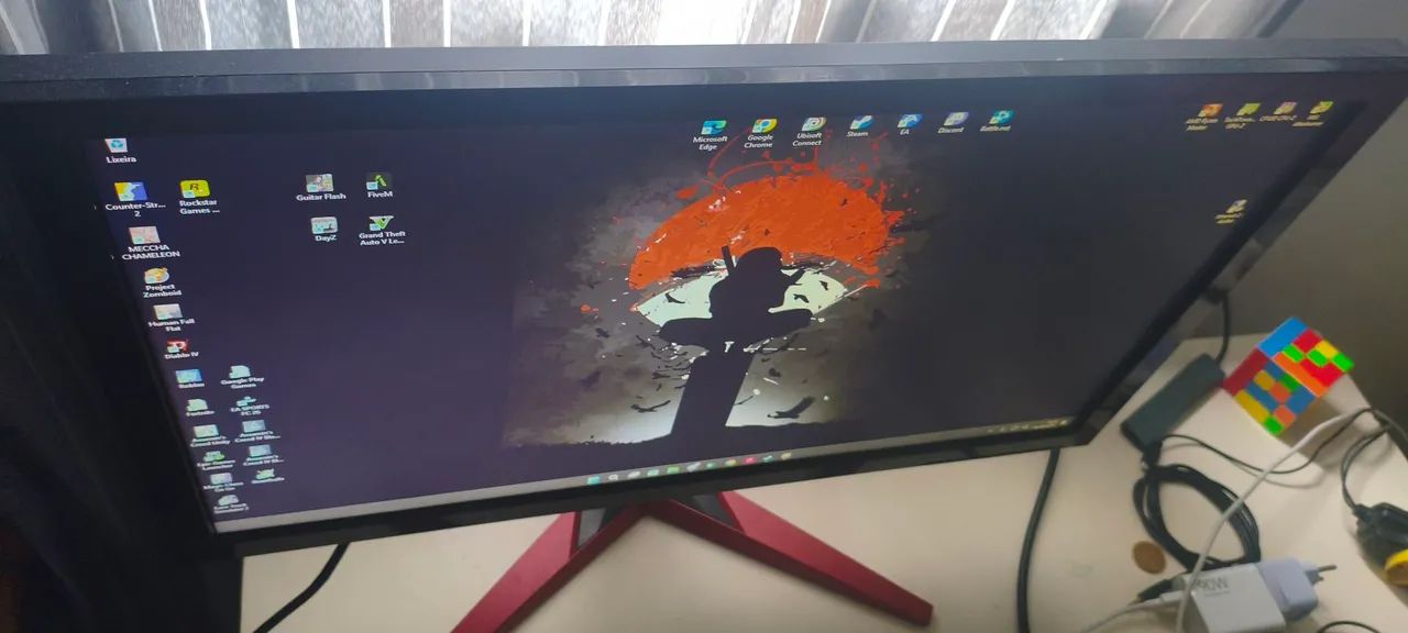 Monitor acer  - Foto 3