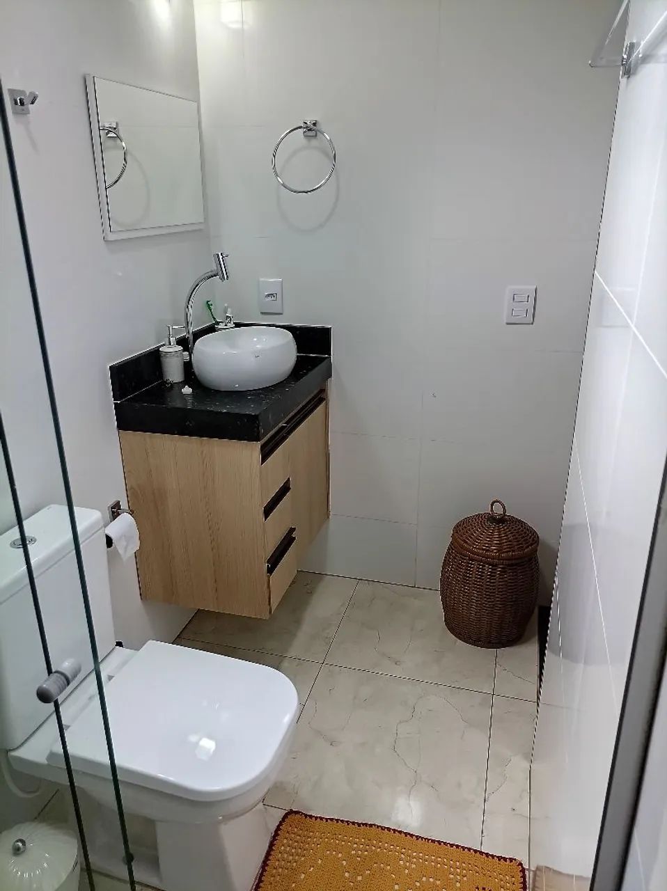 Chácara Ribeirão Preto - Foto 4