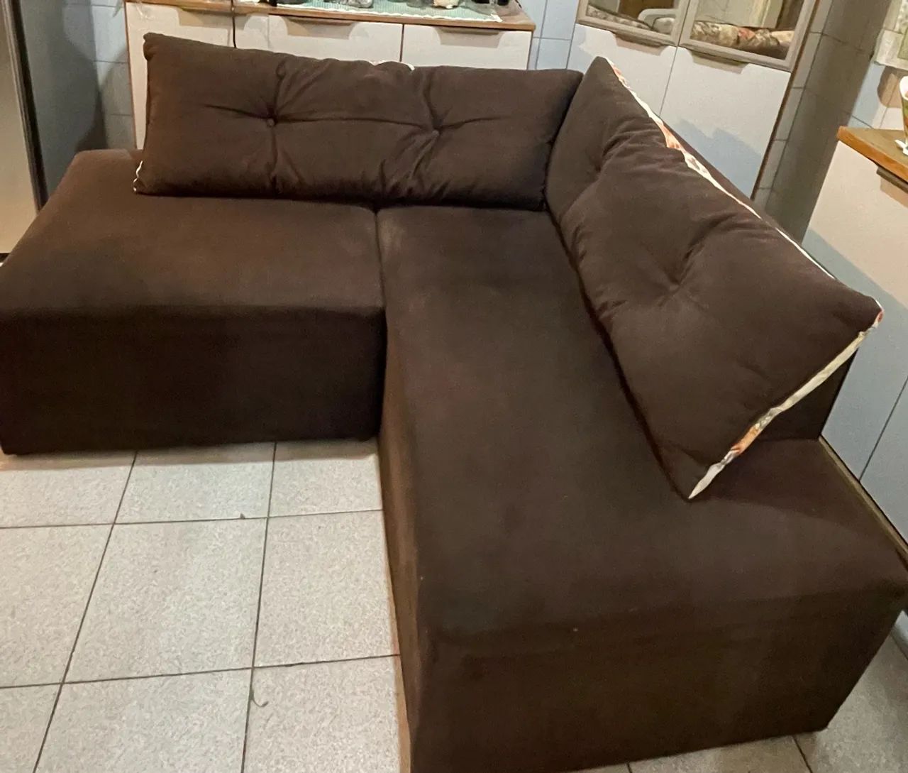 Sofá  - Foto 3