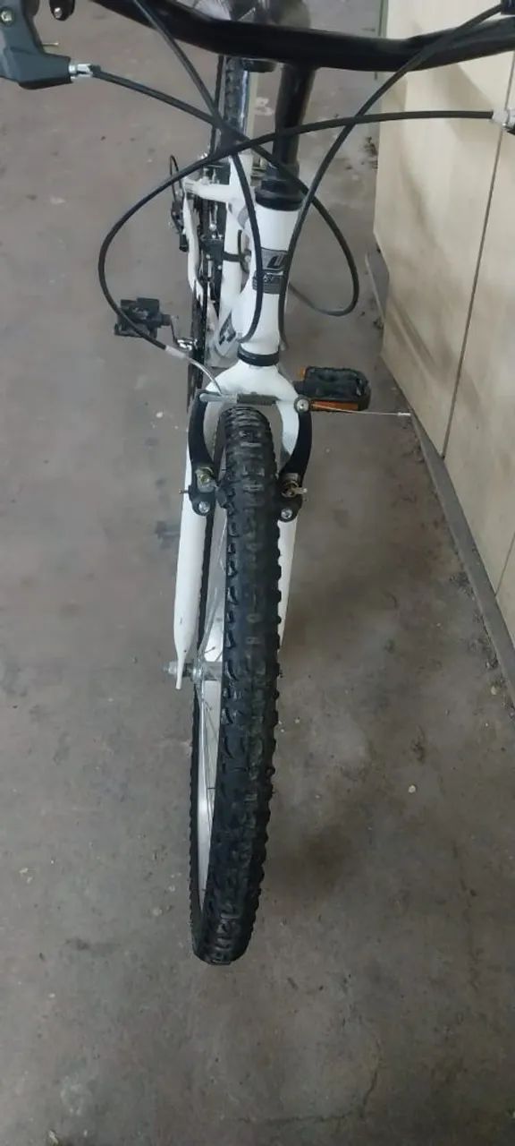 Vendo - Foto 3