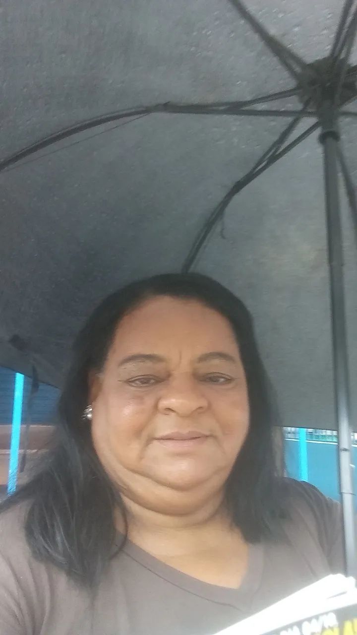 nira festa