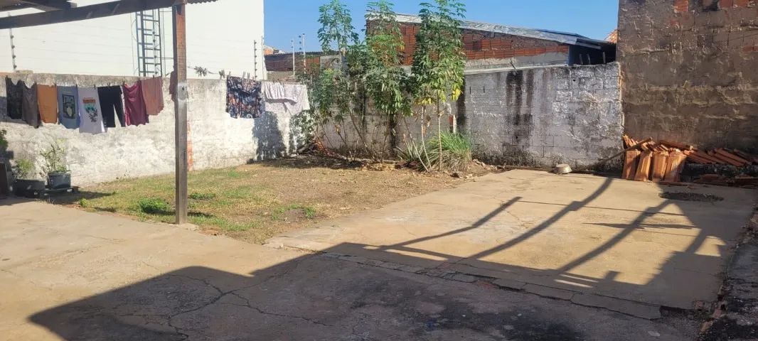 Casa à venda Telefone: Mara * Marcelo * Mauro * - Foto 4