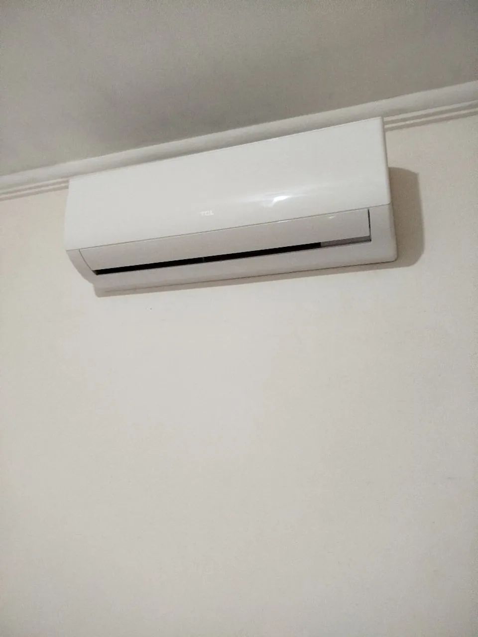 Ar condicionado TCL 9000 BTUs
