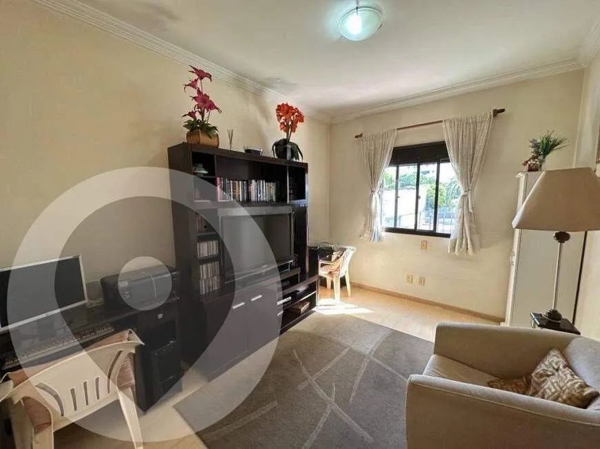 Apartamento à venda no bairro Bonfim - Foto 2
