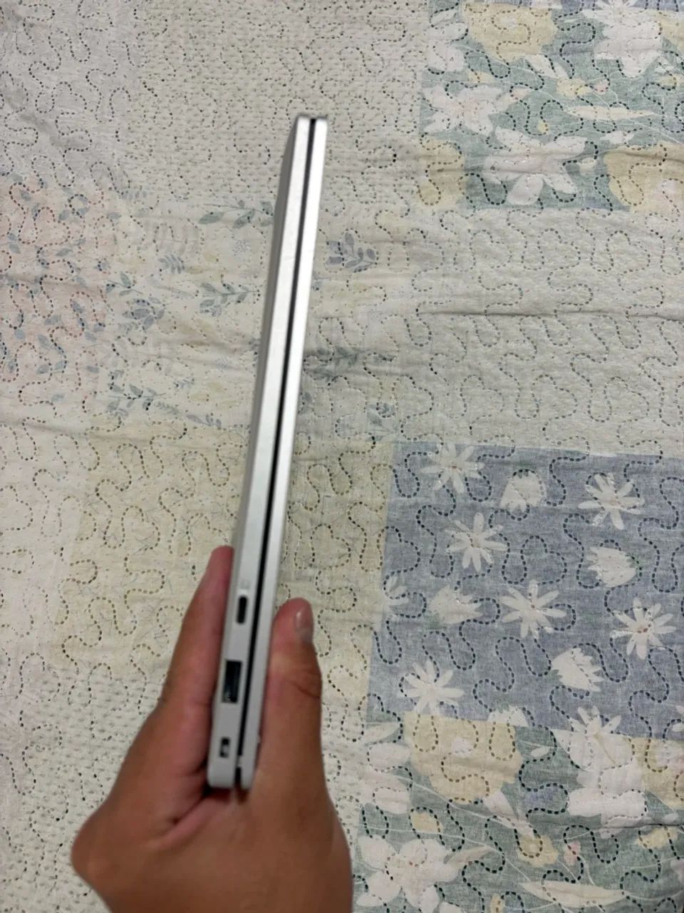 Netbook Galaxy Book Go - Foto 5