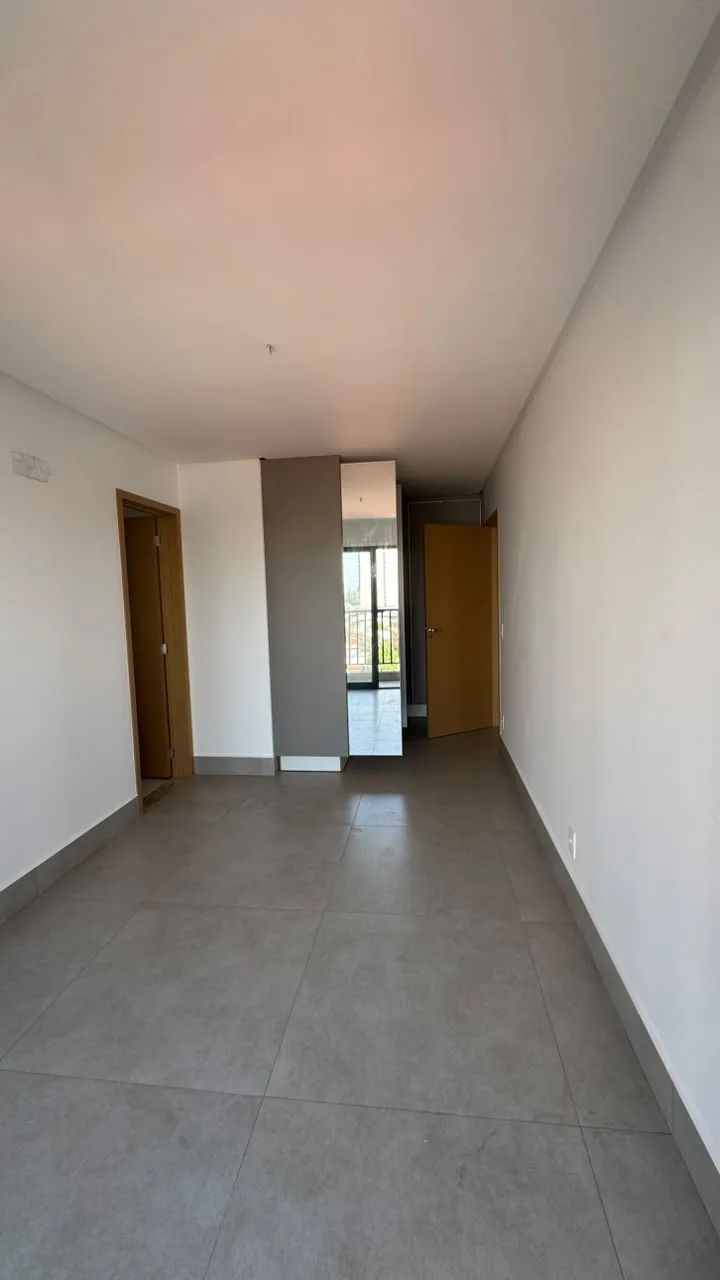 Edifício Residencial Prime Bueno - Foto 4