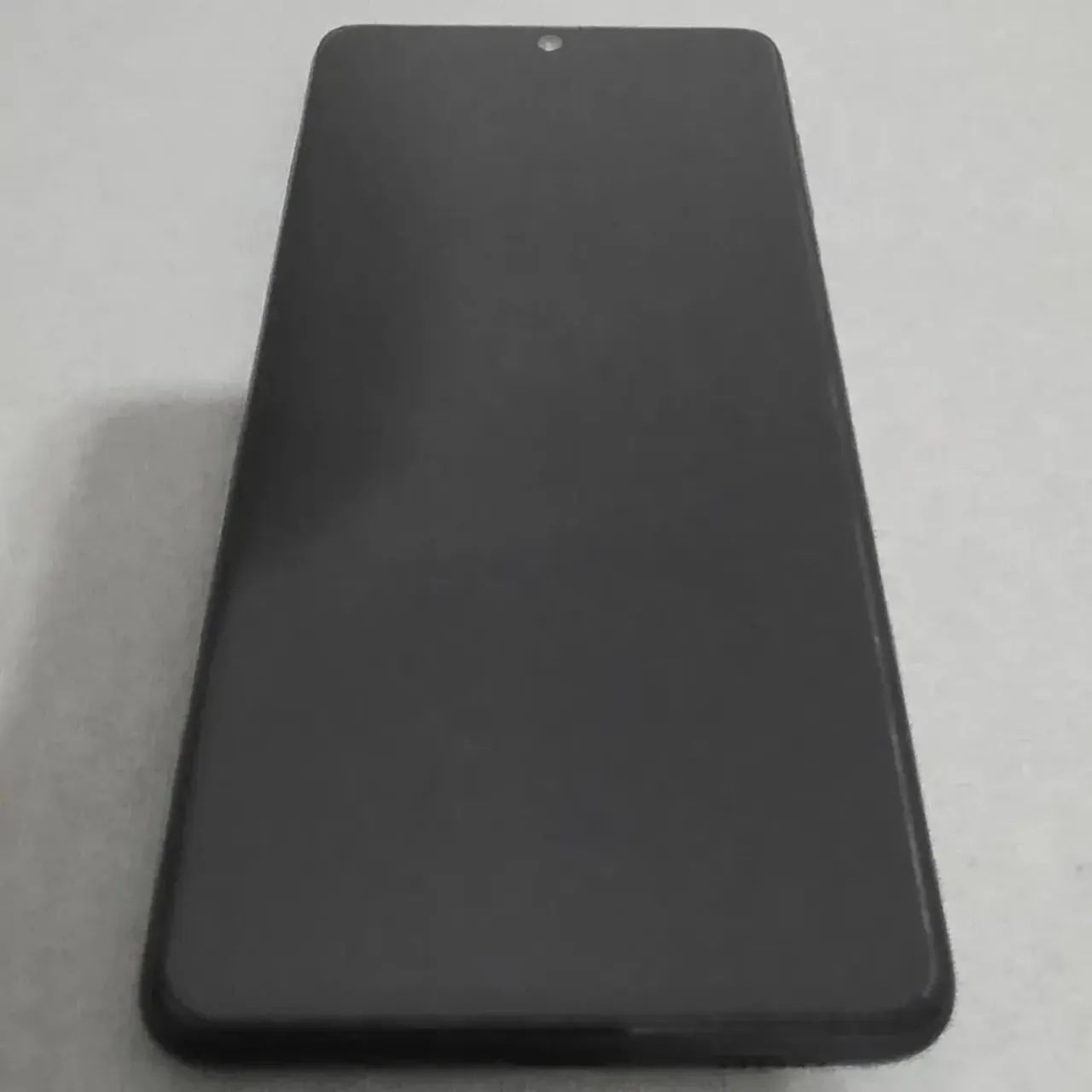 Samsung m52  - Foto 3